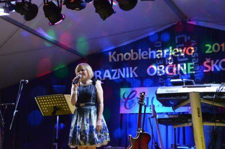 Škocjanska cvičkarija 1